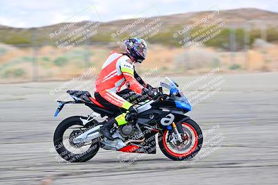 media/Apr-26-2025-2WTD (Sat) [[797c348bd3]]/C Group/140pm/